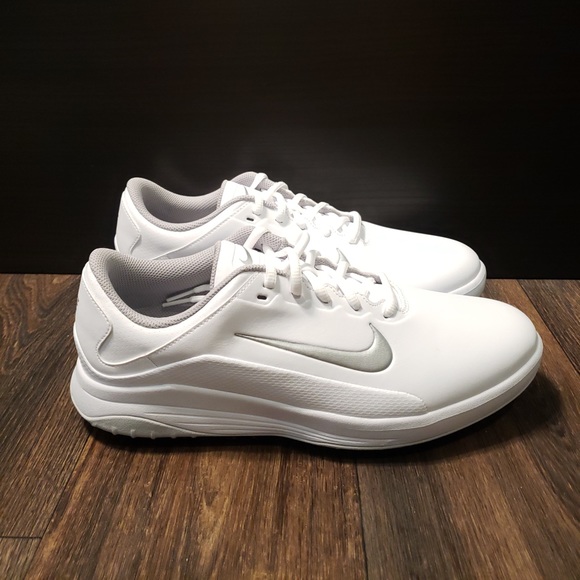 cheap golf shoes size 11